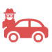 auto-theft-icon auto theft icon