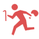 burglary-icon burglary icon