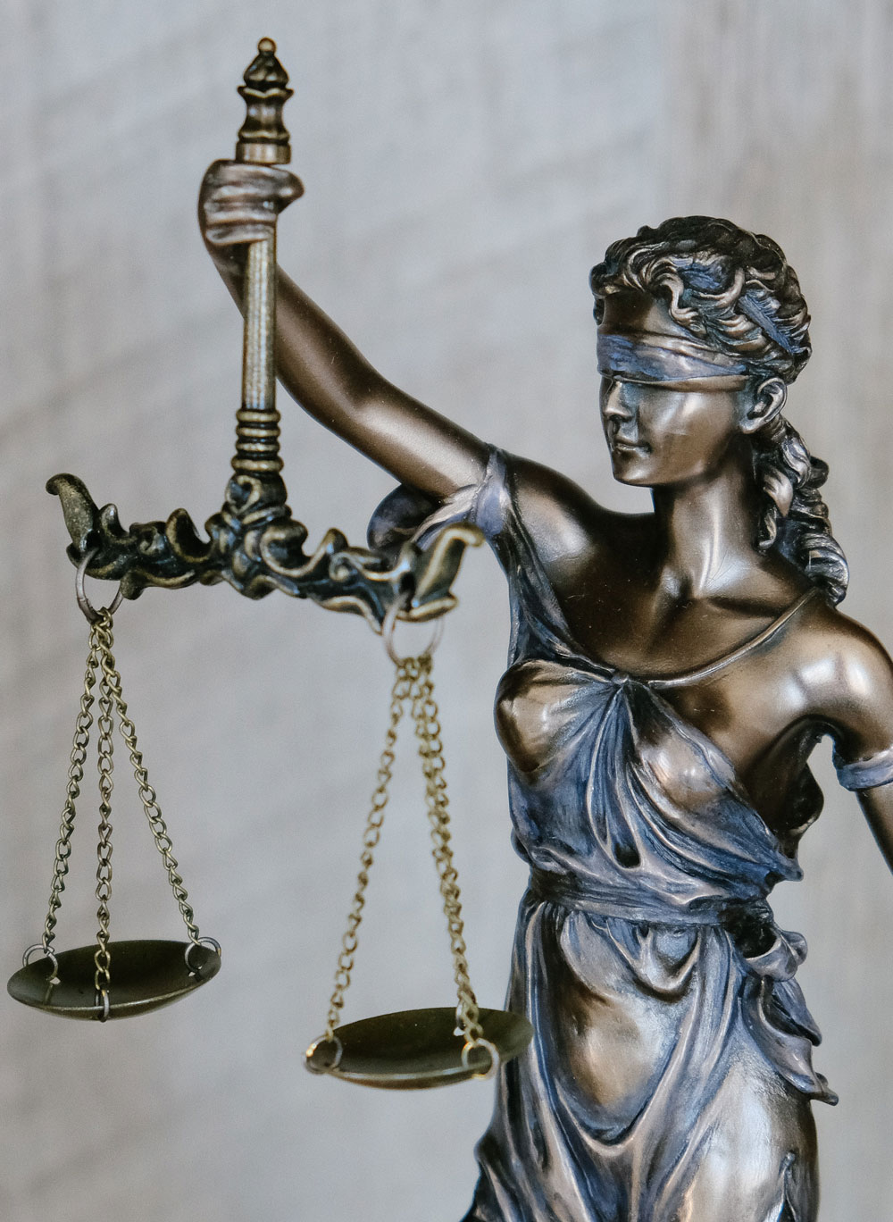 justice-1000px Justice for All