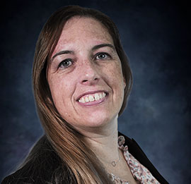 Karen Kirouac