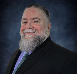 Steve Nelson
