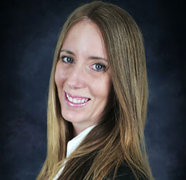 Christina L. Walker, B.C.S.