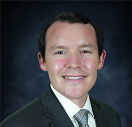 David Houston