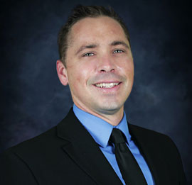 John Nohlgren