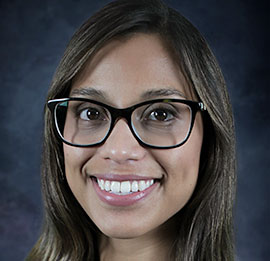 Karina Espinosa