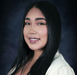 Victoria Esquivel