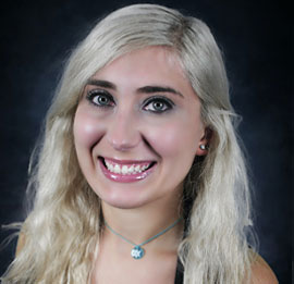Janice D. Klein