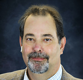 Robert Tager