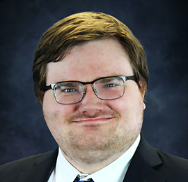 Tom Towzey