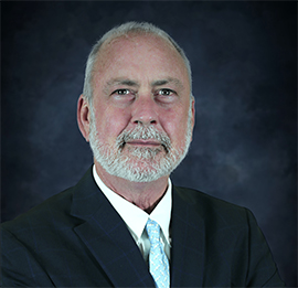 Greg Williams